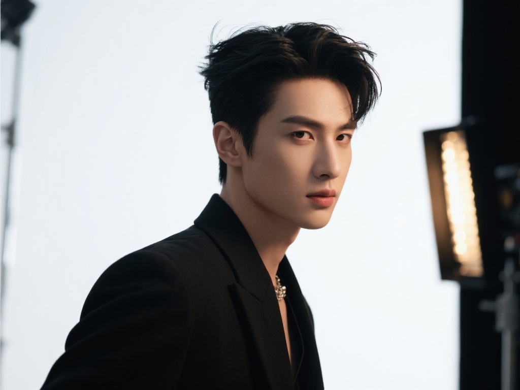 阵容深度解 阵容深度解