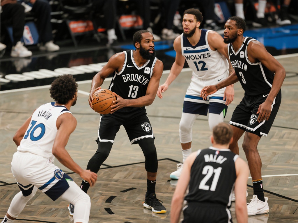 核心球员坐 核心球员坐