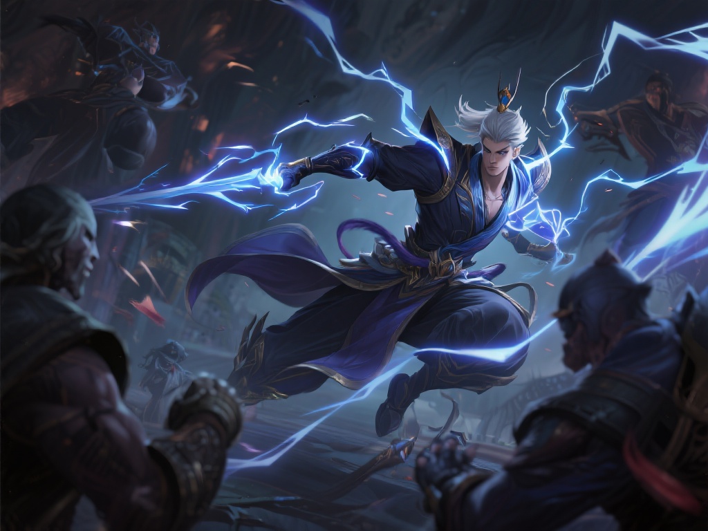 现了他们对 现了他们对