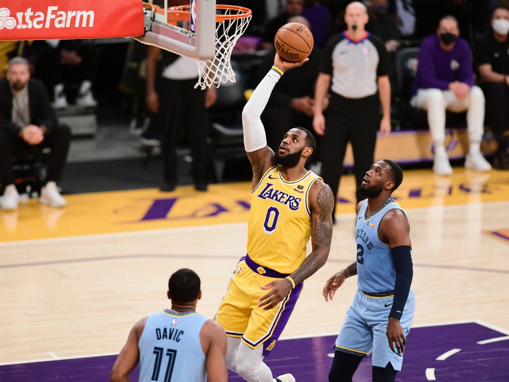 中下游球队 中下游球队