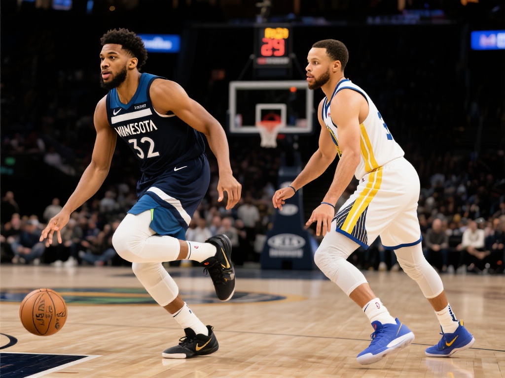 场上的谈判 场上的谈判