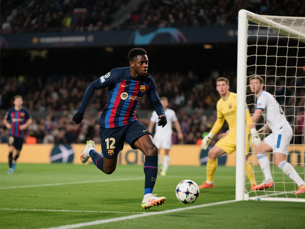 布劳内的默 布劳内的默