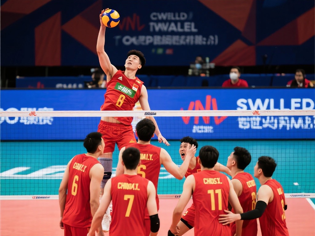 这或许是他 这或许是他