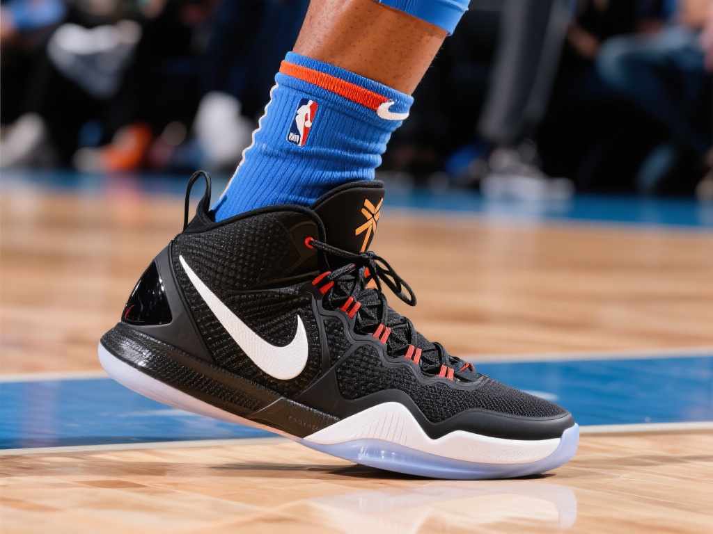 结果还需在 结果还需在