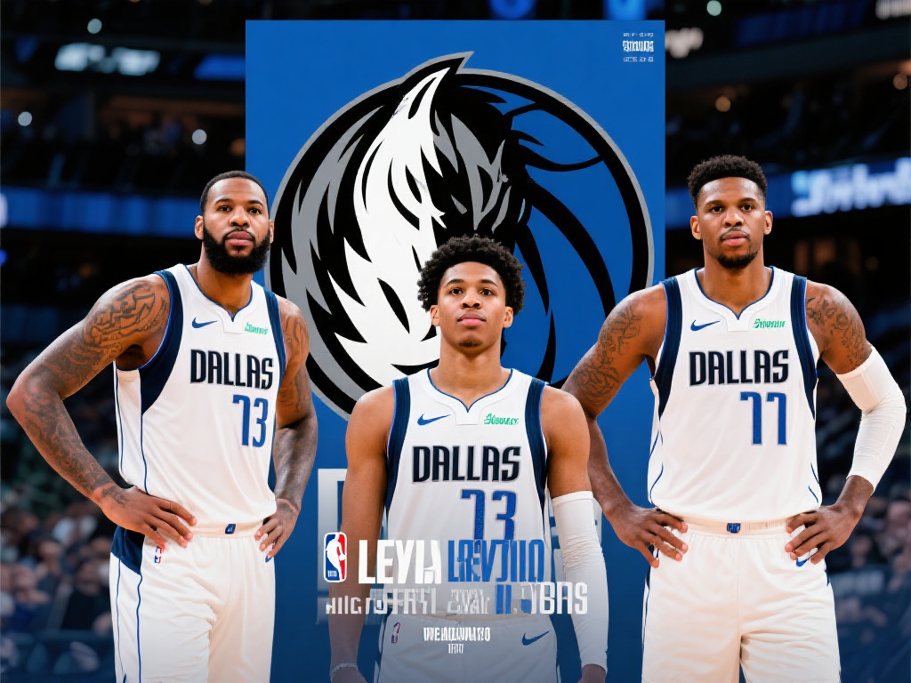 放人是一个 放人是一个