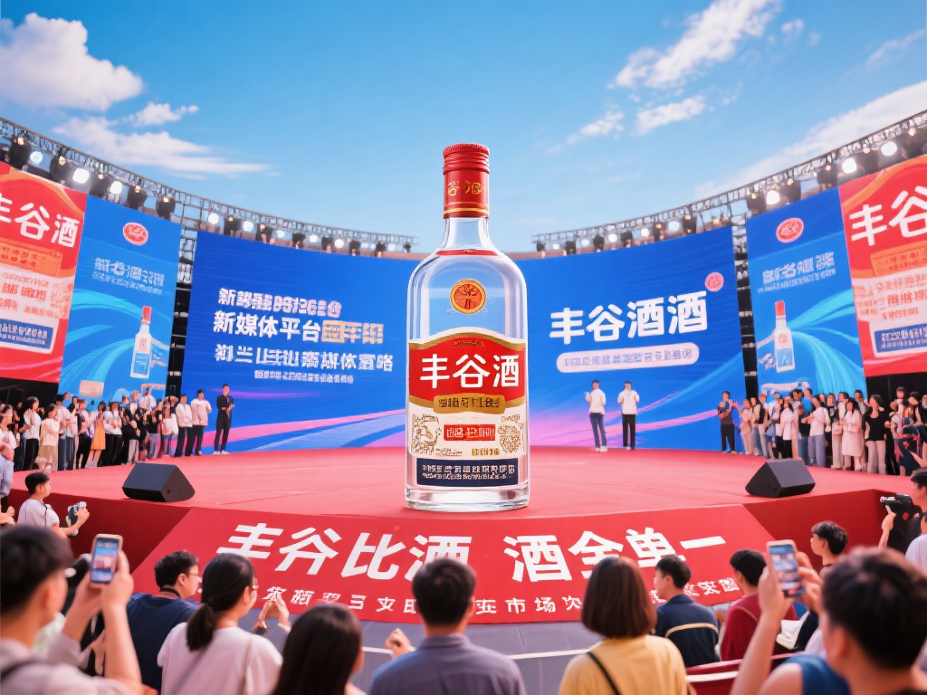 伤病问题频 伤病问题频