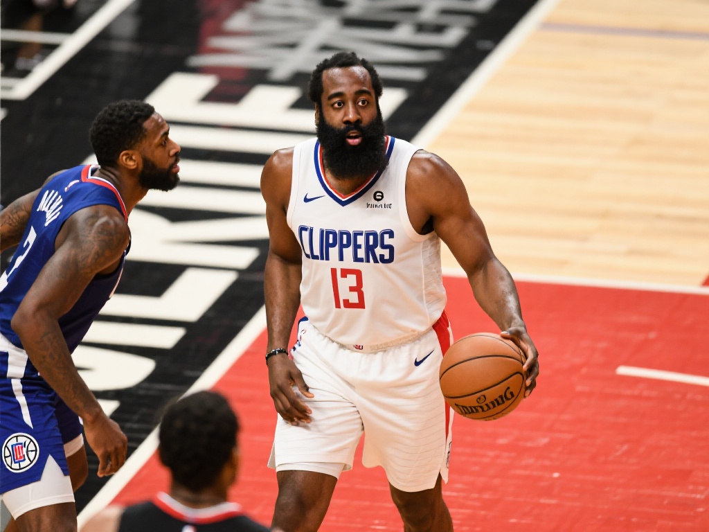 球星效应 球星效应