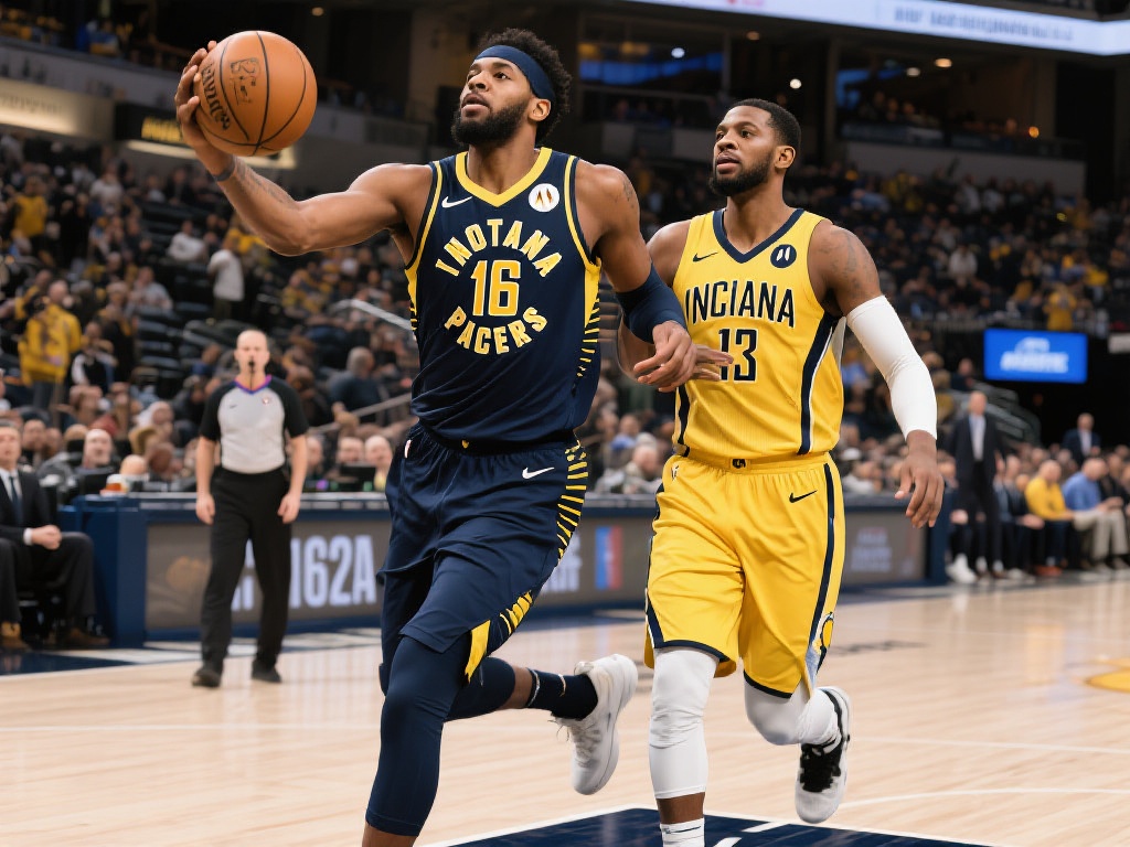 中国队将在 中国队将在