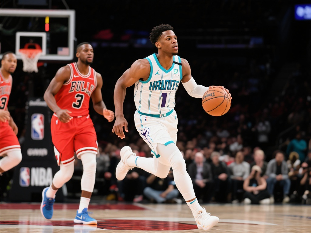 争取开门红 争取开门红