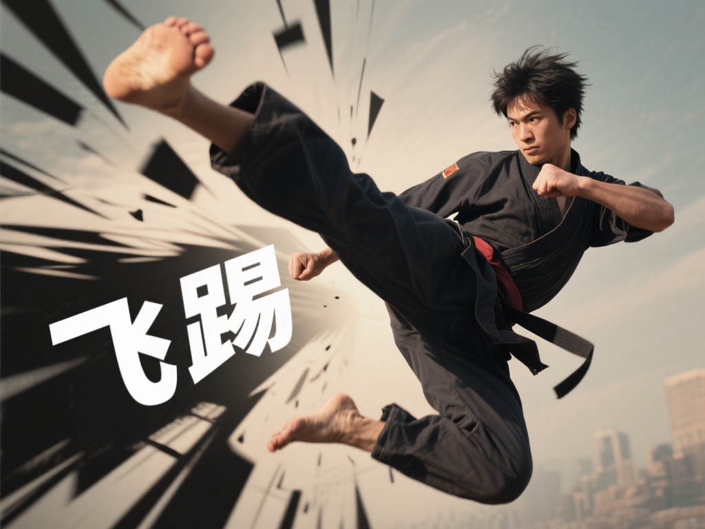 层看到了补 层看到了补