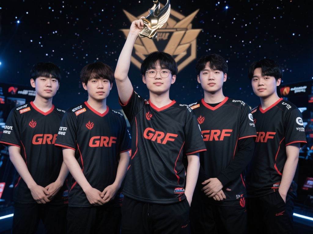 加盟斯托克 加盟斯托克