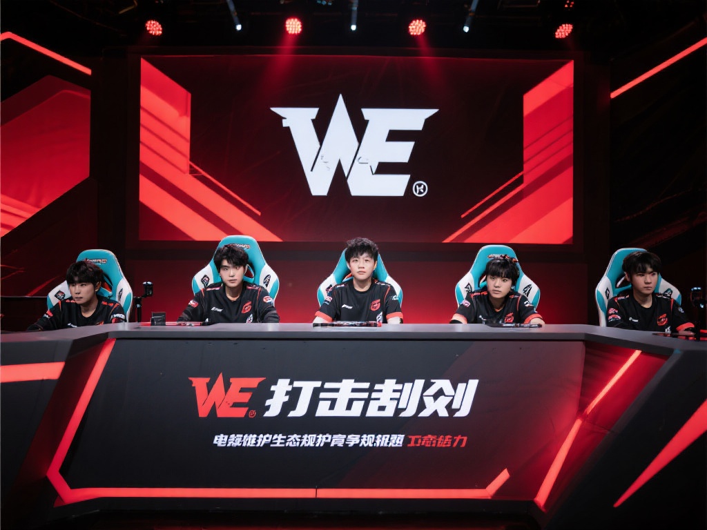 老特拉福德 老特拉福德