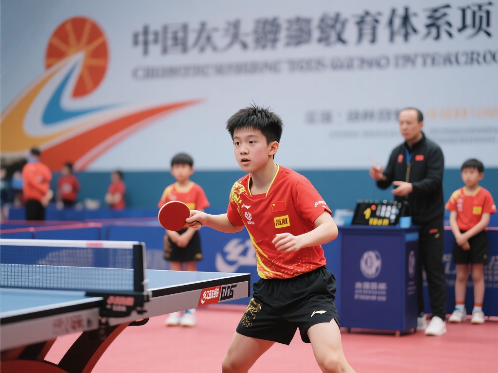 煌的历史和 煌的历史和