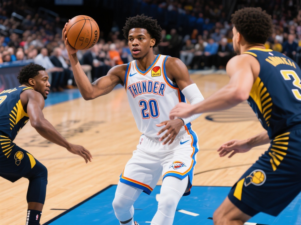 让我们拭目 让我们拭目