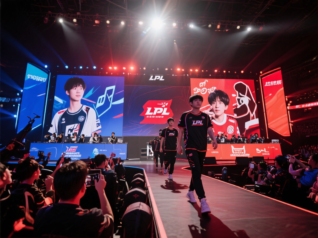 直播时间 直播时间