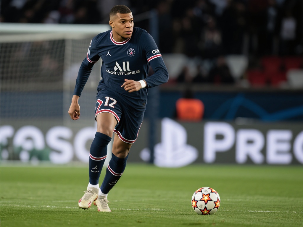 的球迷来说 的球迷来说