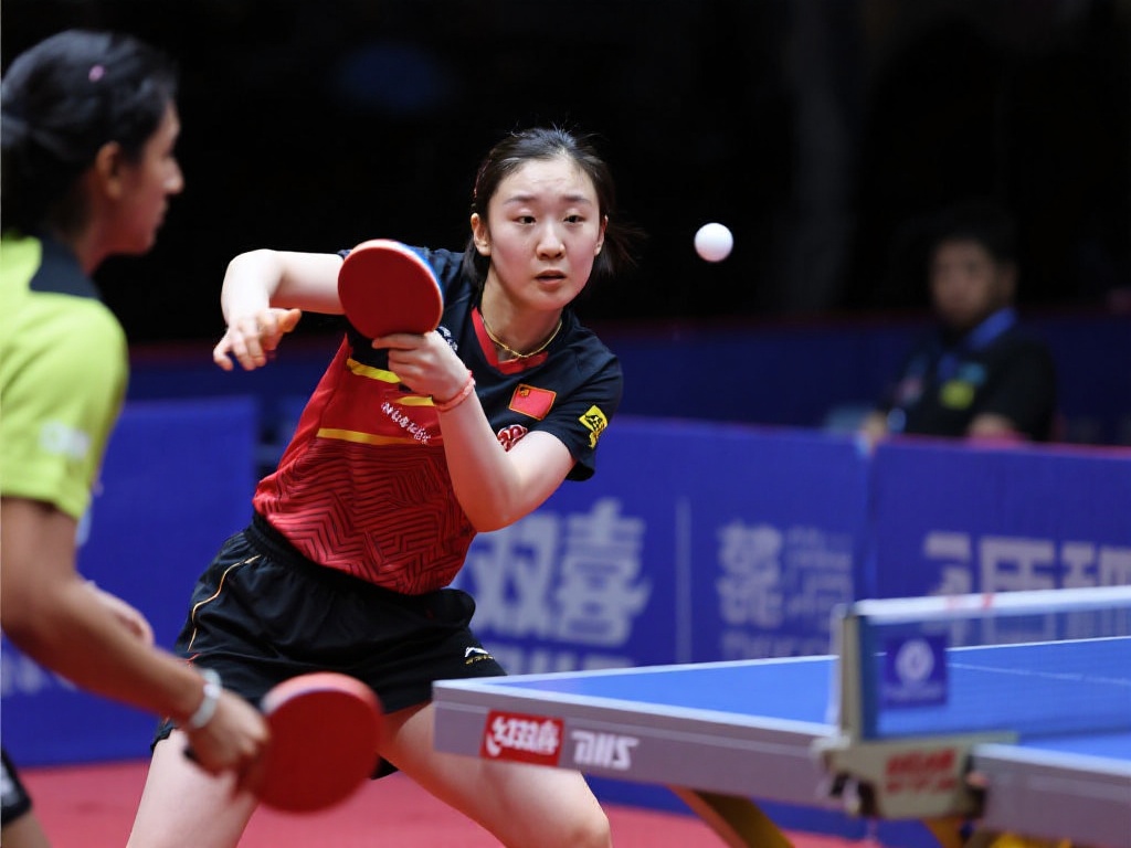 偶然性较高 偶然性较高