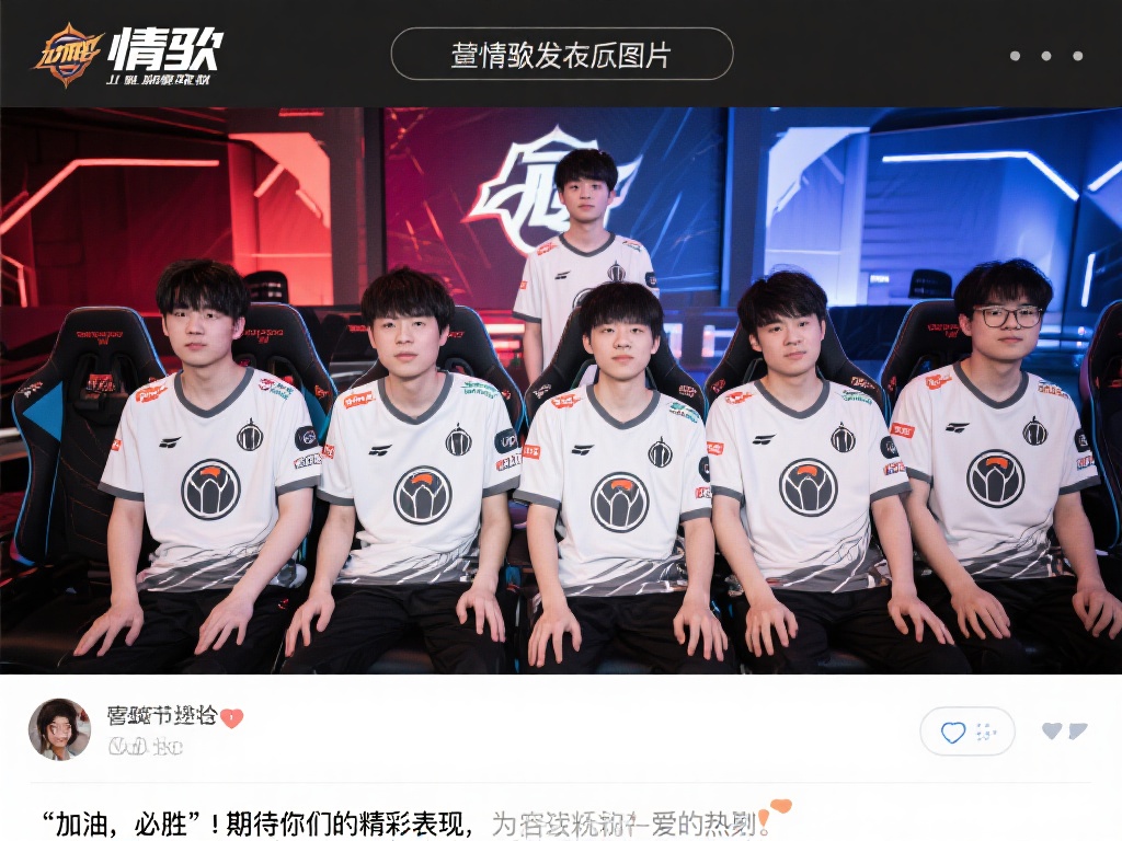 莱比锡红牛 莱比锡红牛