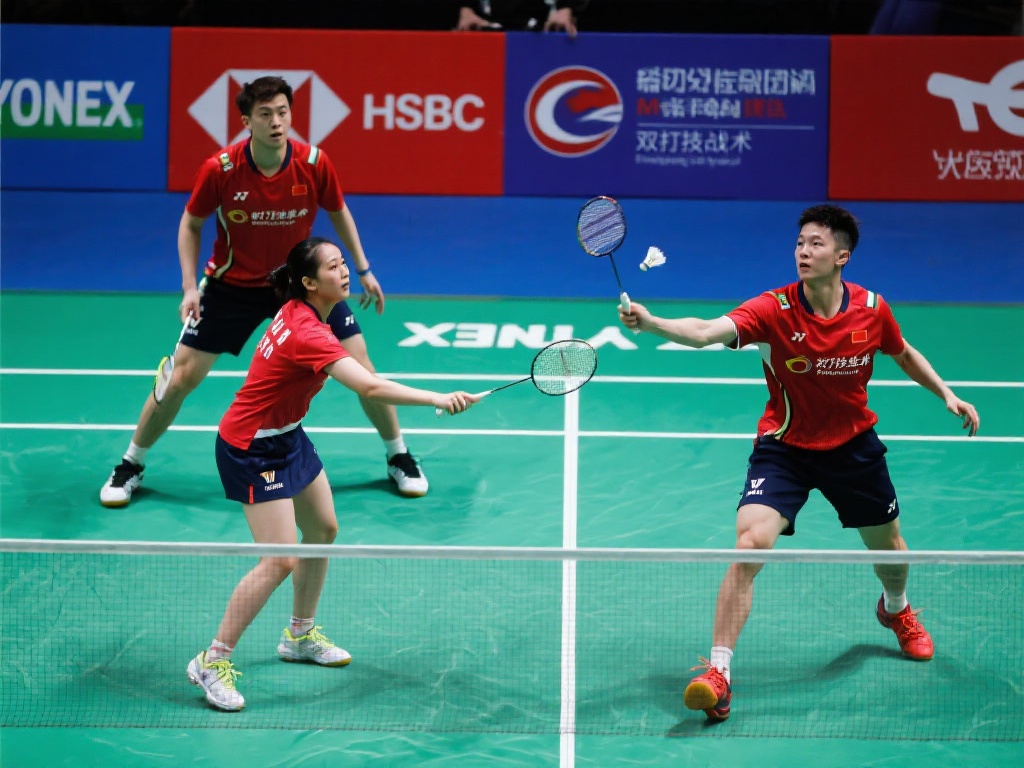 而陷入僵局 而陷入僵局