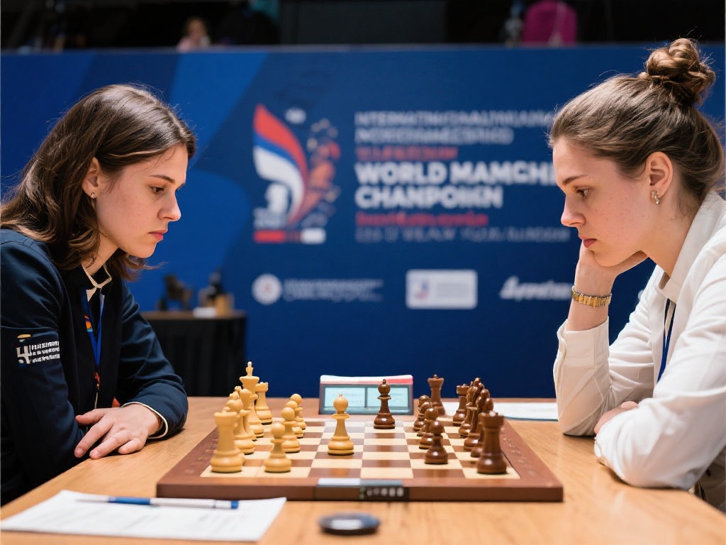 奥尔莫不仅 奥尔莫不仅