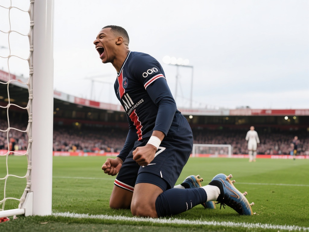 不打算支付 不打算支付