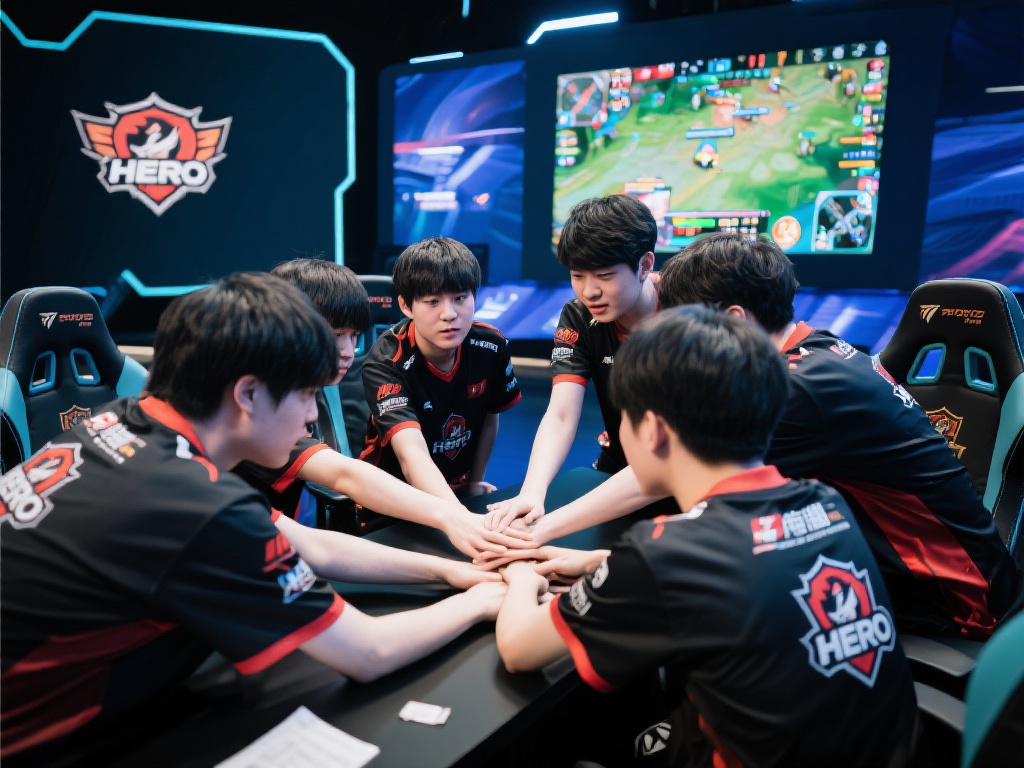 优先引援目 优先引援目