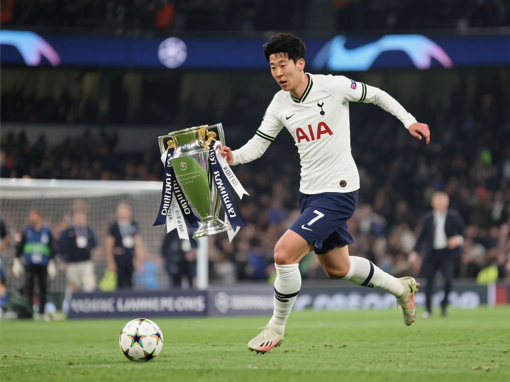 场上的战术 场上的战术