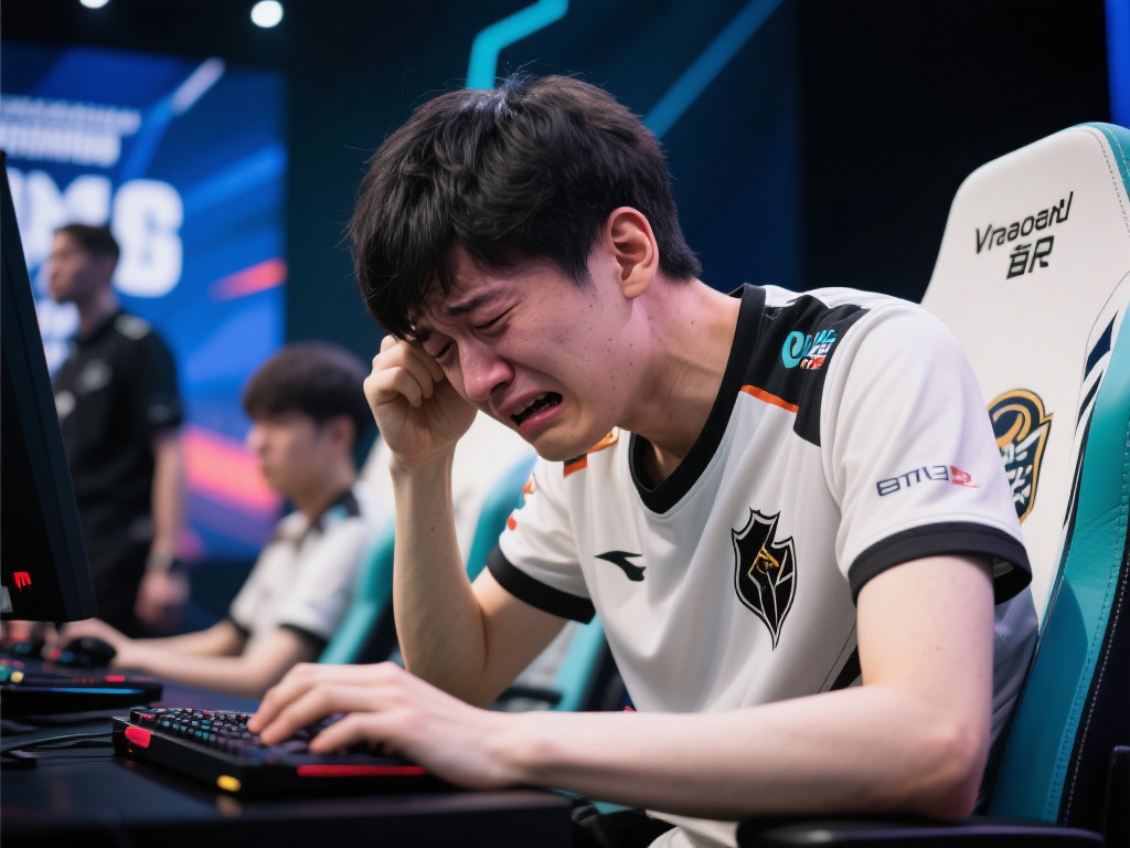 反击机会 反击机会