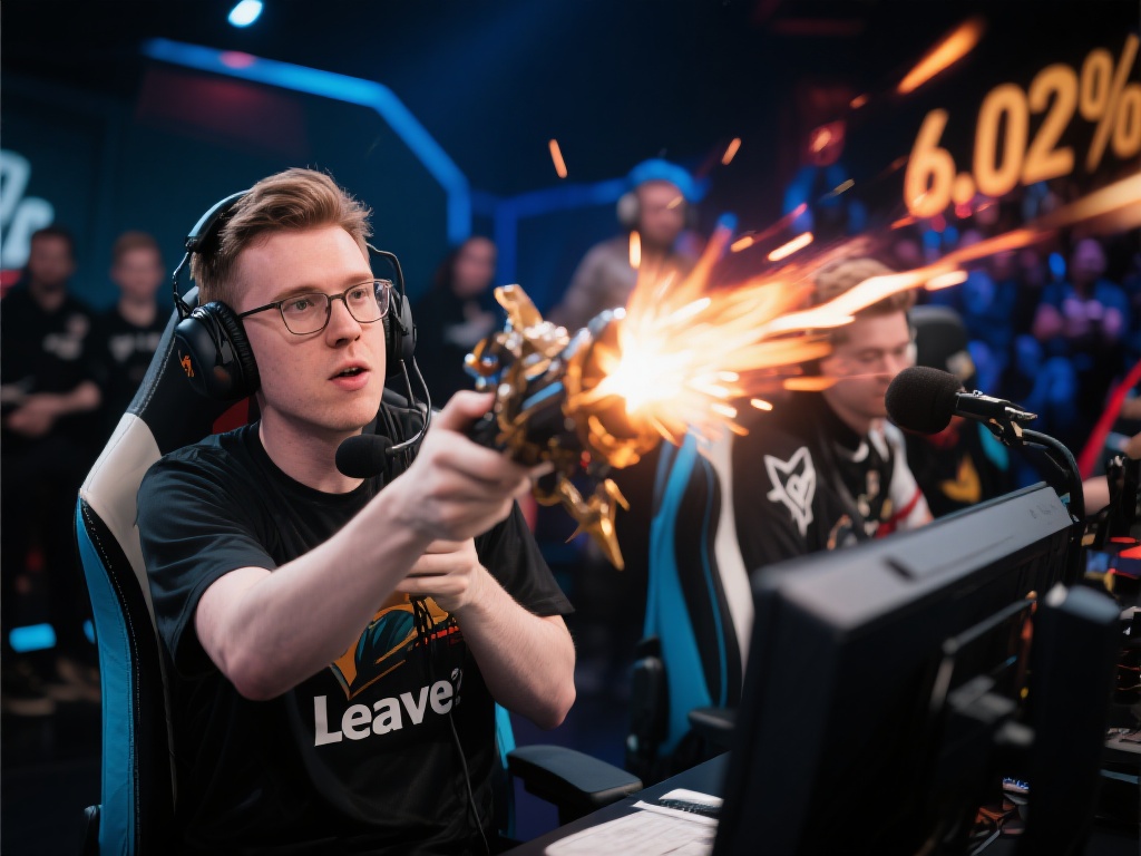 进入正赛 进入正赛