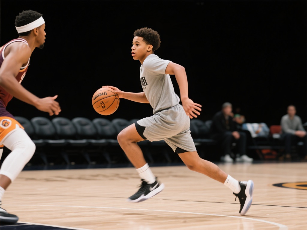 决定了哪些 决定了哪些