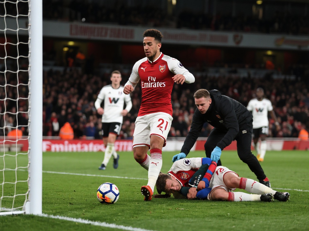 的战术选择 的战术选择