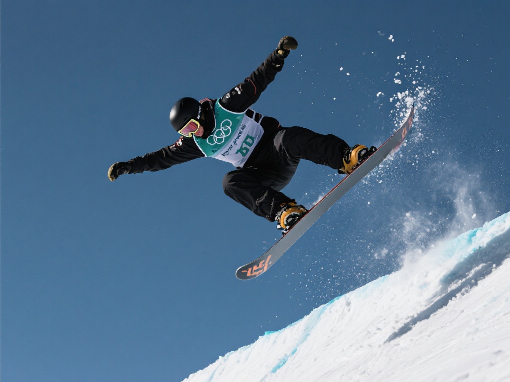 输者直接出 输者直接出