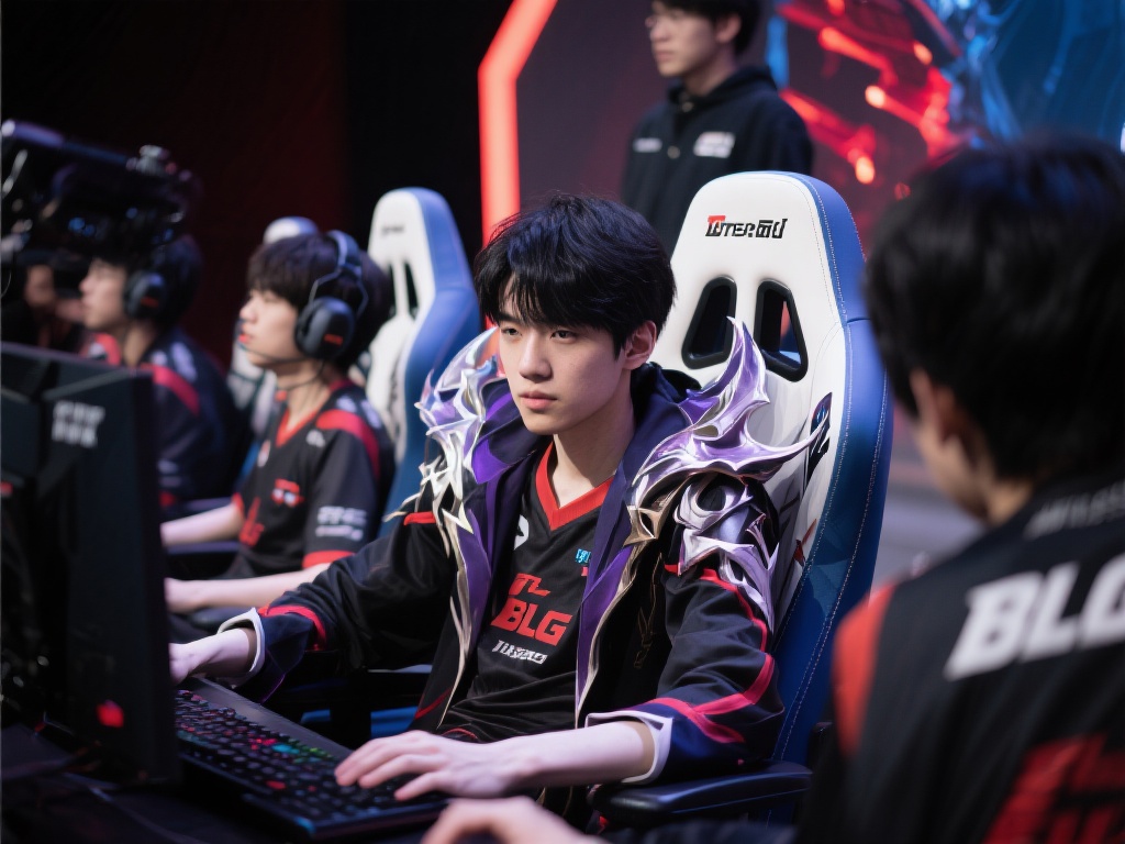 现的关键在 现的关键在