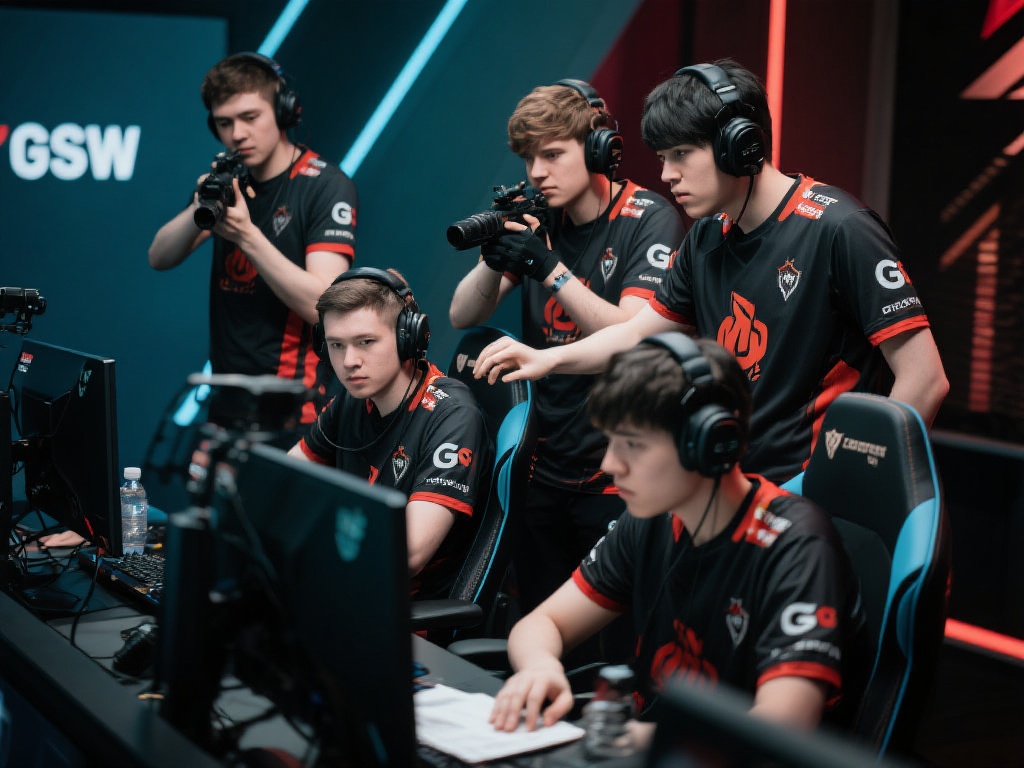 夏洛特黄蜂 夏洛特黄蜂