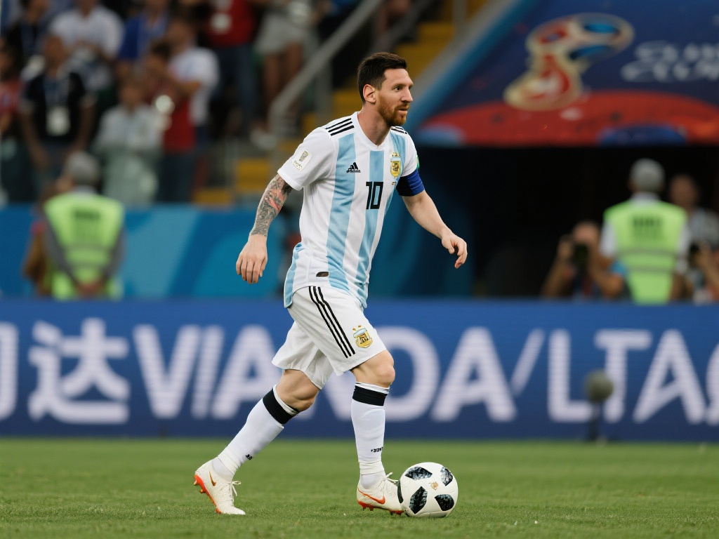 排名靠后 排名靠后