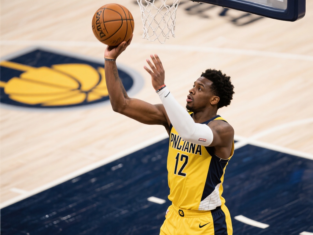 永恒话题 永恒话题