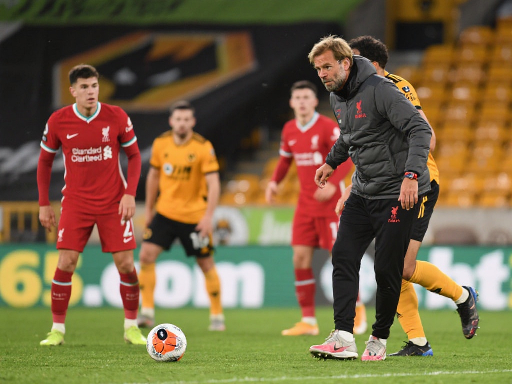 高压环境下 高压环境下