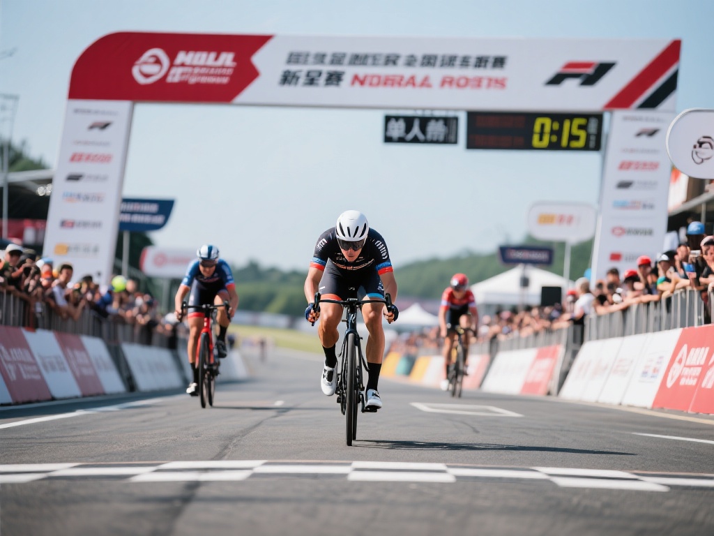 英超联赛下 英超联赛下