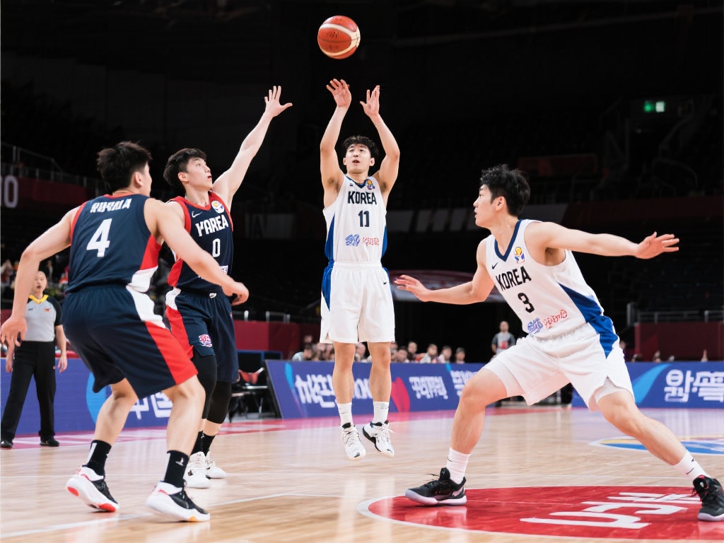 连续过掉五 连续过掉五