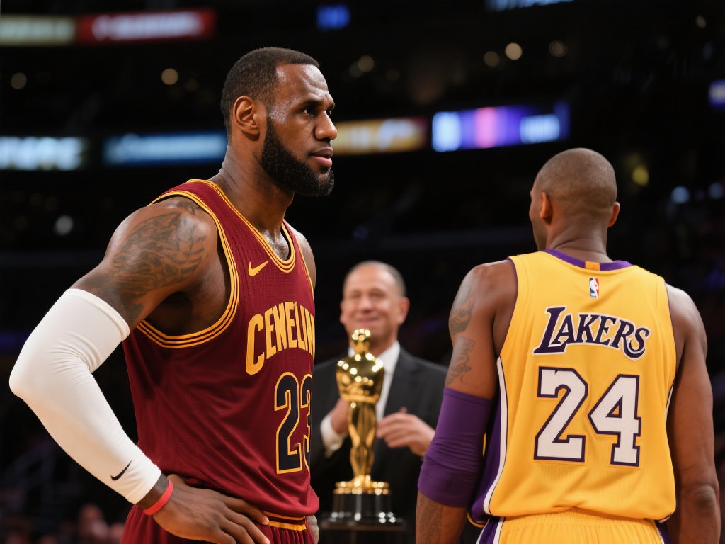 更是为国家 更是为国家