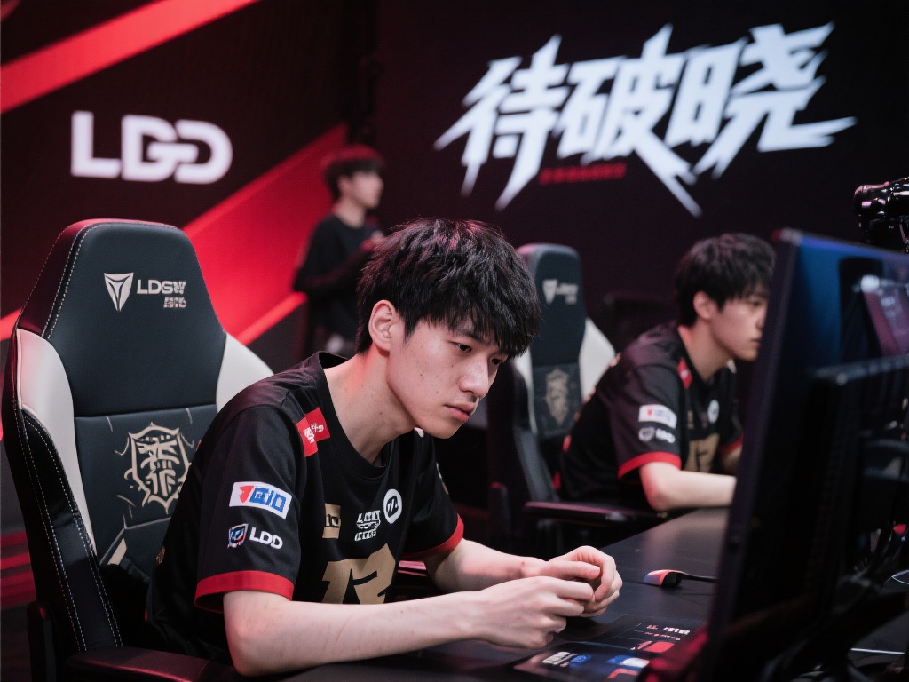 即便皇马分 即便皇马分