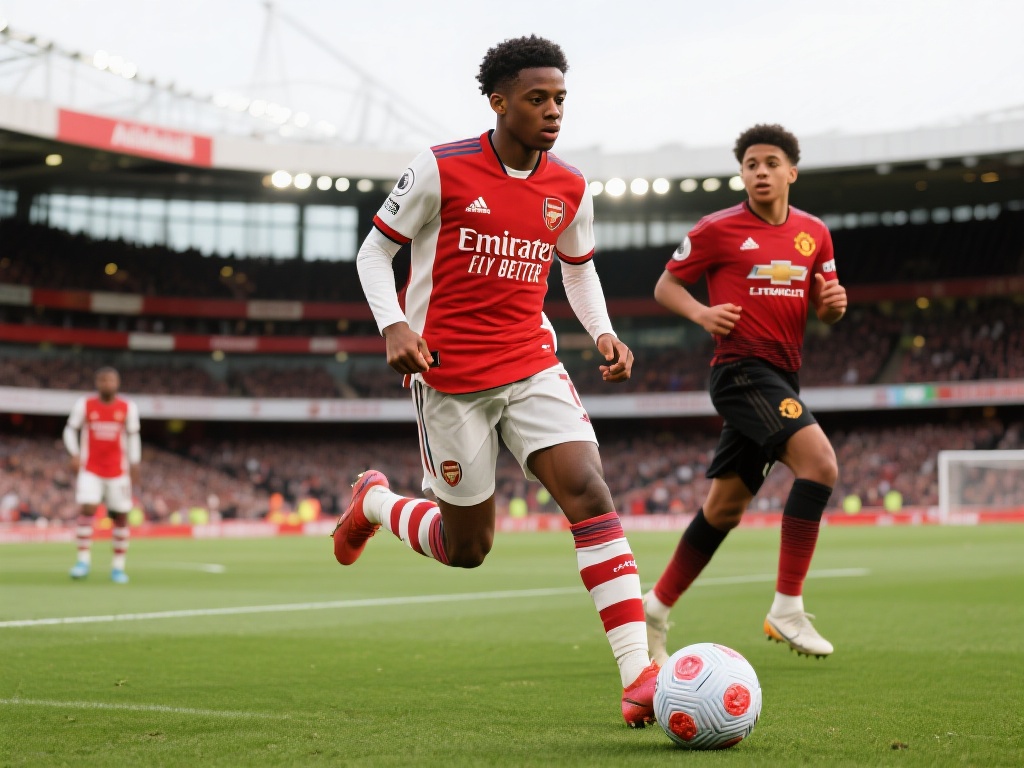 西等俱乐部 西等俱乐部