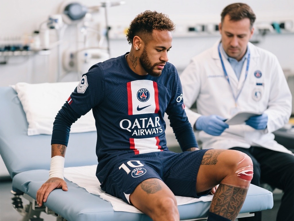 西甲能否迎 西甲能否迎