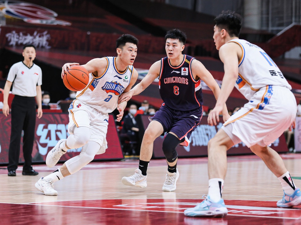 的调整空间 的调整空间