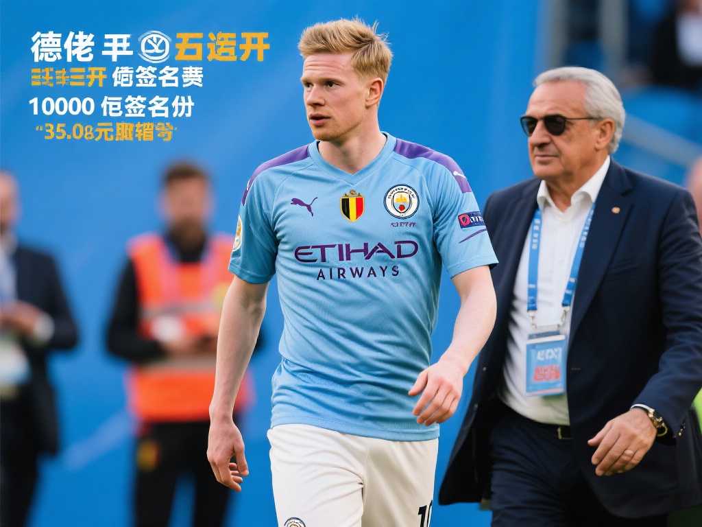 个关键因素 个关键因素