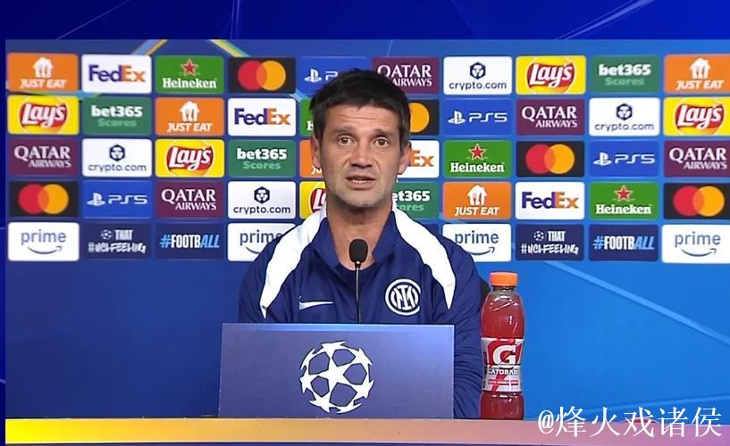 齐沃：5个月前有人预言我们只能位居第8至第10；无论如何我始终面带微笑。