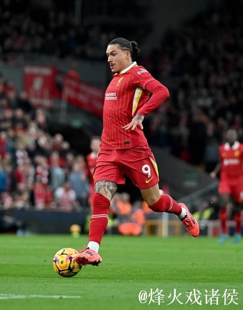 转会分析:聚焦马特塔、科纳特、努涅斯 转会分析:聚焦马特塔、科纳特、努涅斯